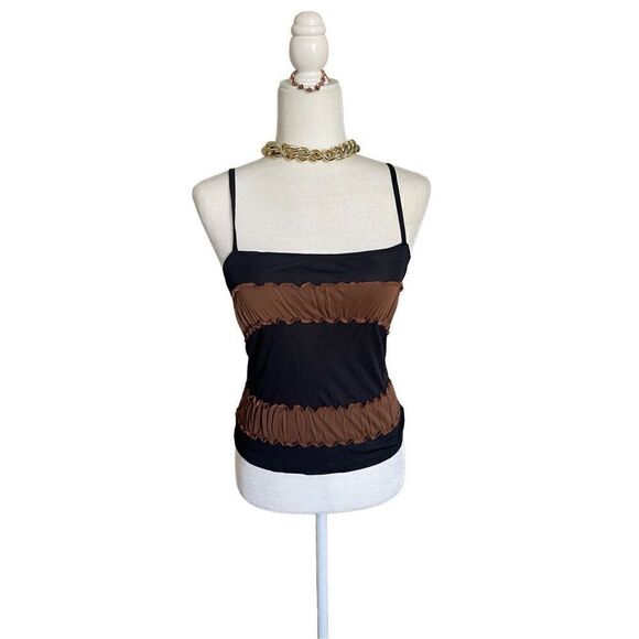 Sold - Picture 1 of 4